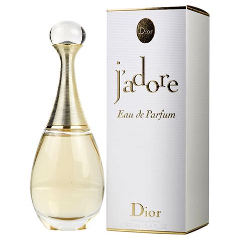 dior jadore gel|where to buy j'adore perfume.